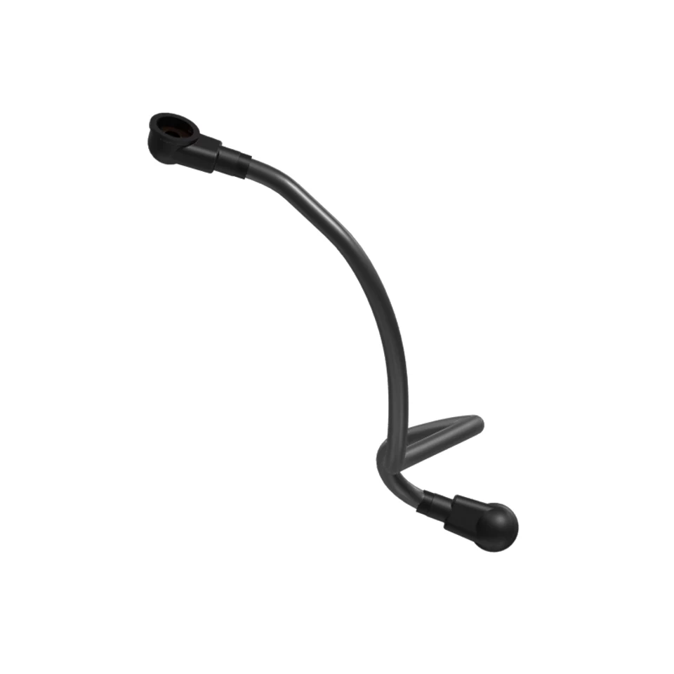 451-1095: Prelubrication Wiring Cable 4511095 купить