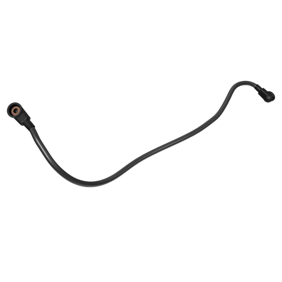 451-1095: Prelubrication Wiring Cable 4511095 купить