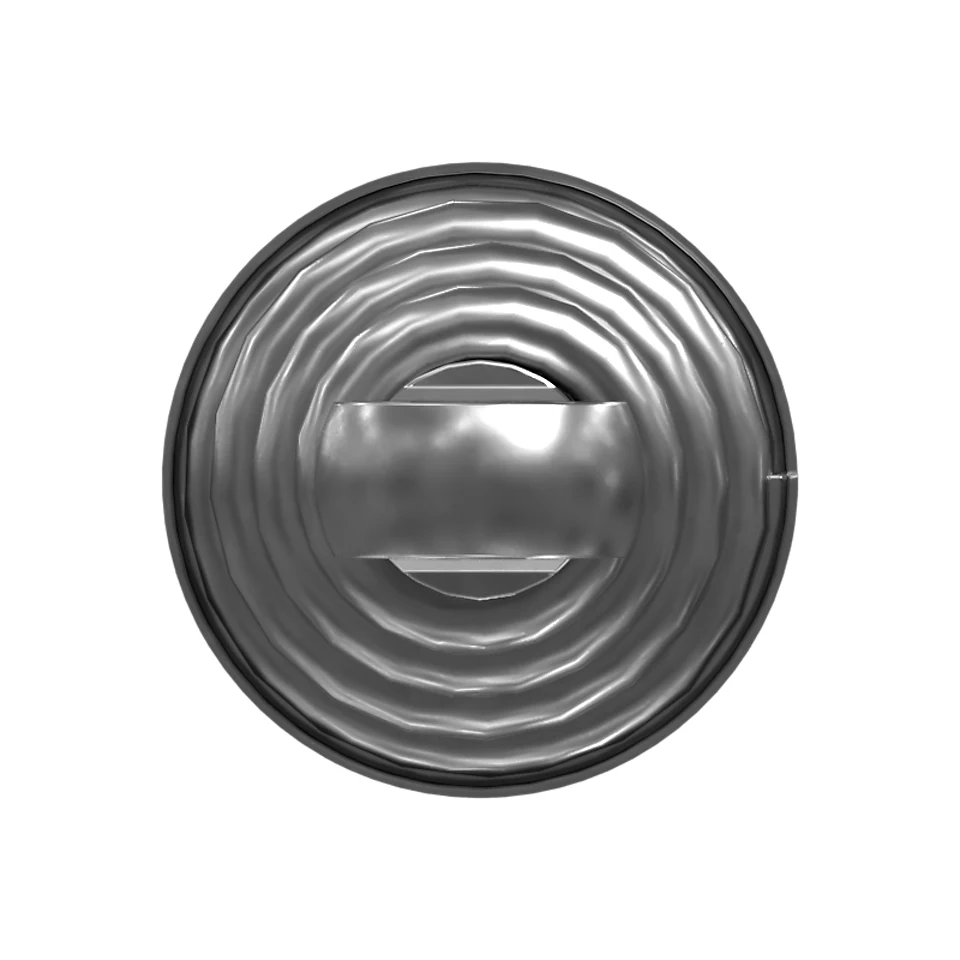 451-1330: 60mm Outer Diameter Belt Tightener Extension Spring 4511330 купить