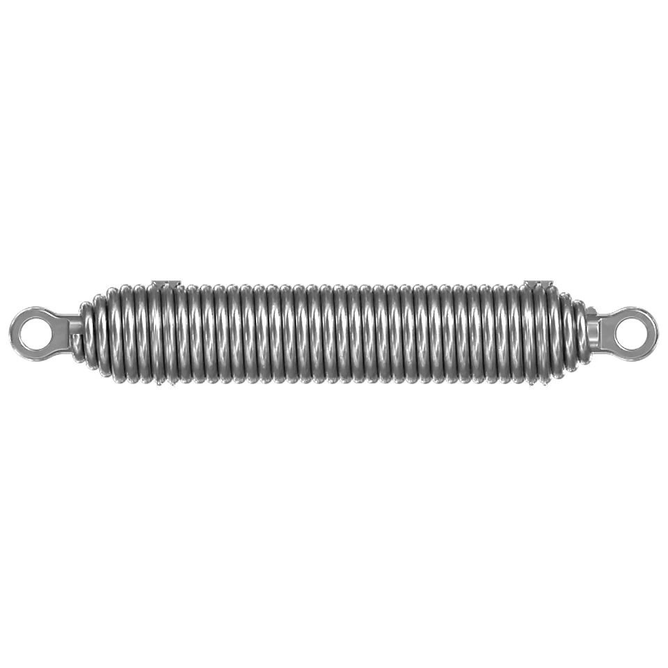 451-1330: 60mm Outer Diameter Belt Tightener Extension Spring 4511330 купить