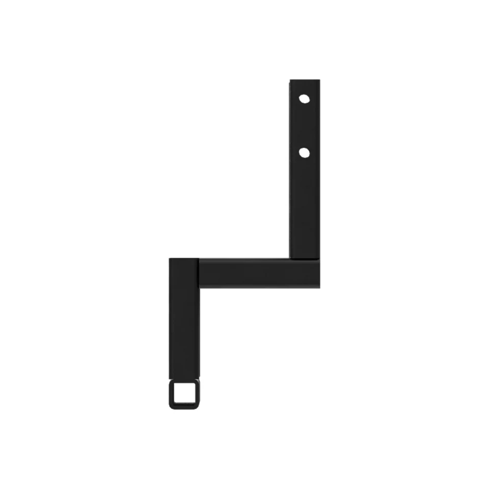 451-1481: Transmission Test Bench Tube Assembly Mounting 4511481 купить
