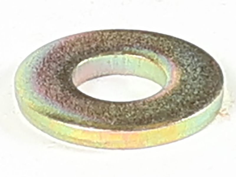 451-1853: KIT-PRODUCT LINK 4511853 купить