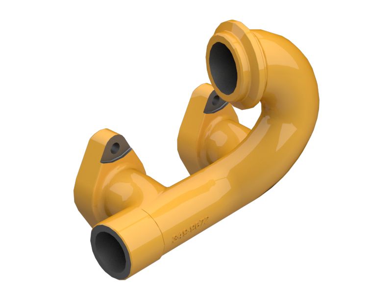 451-1854: КОМПЛЕКТ СИСТЕМЫ PRODUCT LINK 4511854 купить