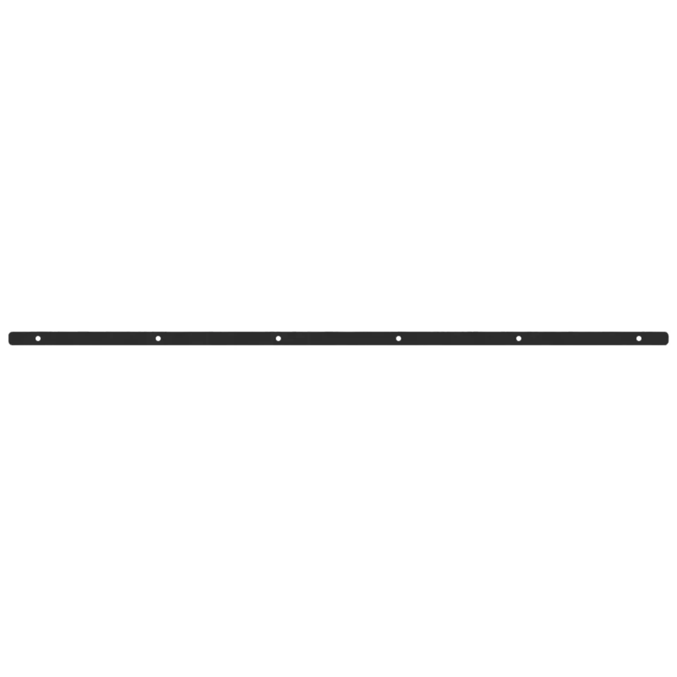 451-1897: Fuel Tank Mud Guard Strip 4511897 купить