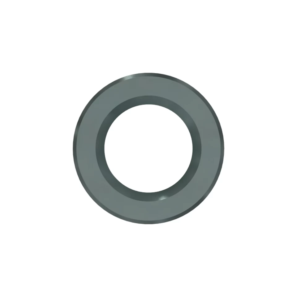 451-2175: M16 ID Steel Flat Washer 4512175 购买