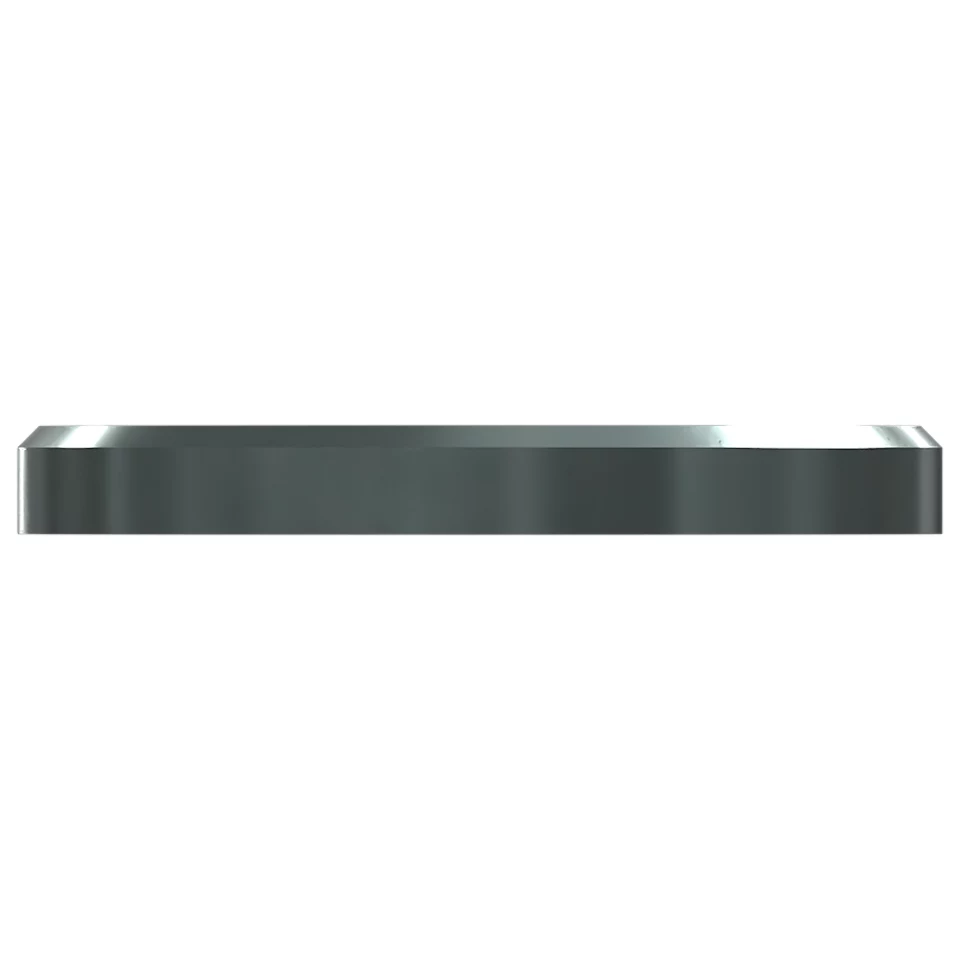 451-2175: M16 ID Steel Flat Washer 4512175 购买