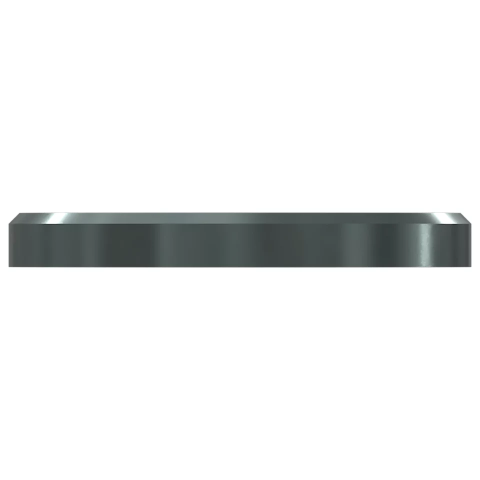 451-2175: M16 ID Steel Flat Washer 4512175 购买