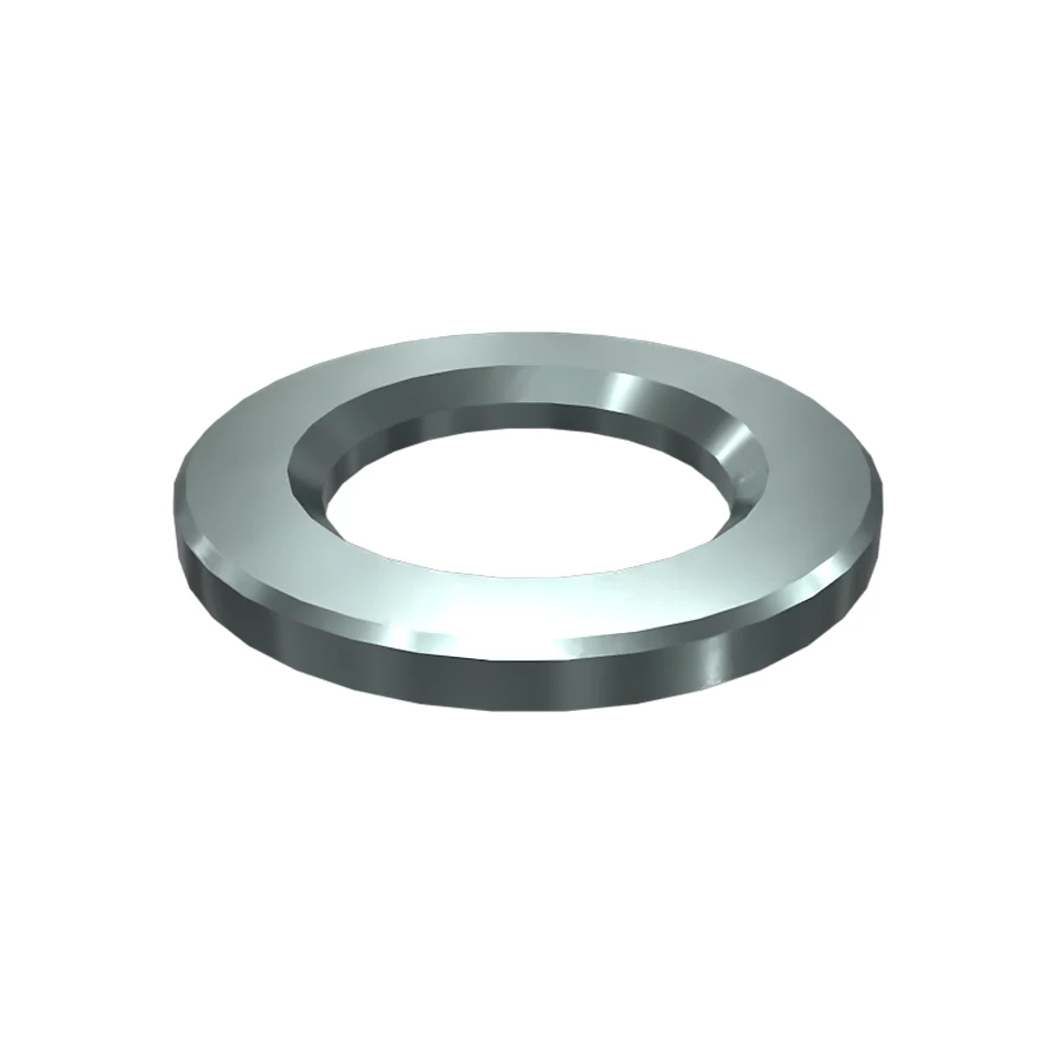 451-2179: M36 ID Steel Flat Washer 451-2179 Caterpillar