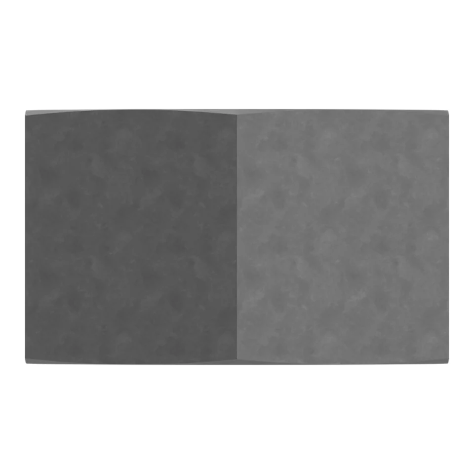 451-2184: Шестигранная гайка с резьбой M20X2,5 4512184 купить