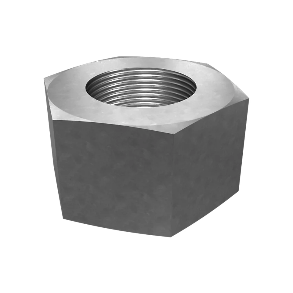 451-2184: Шестигранная гайка с резьбой M20X2,5 4512184 купить