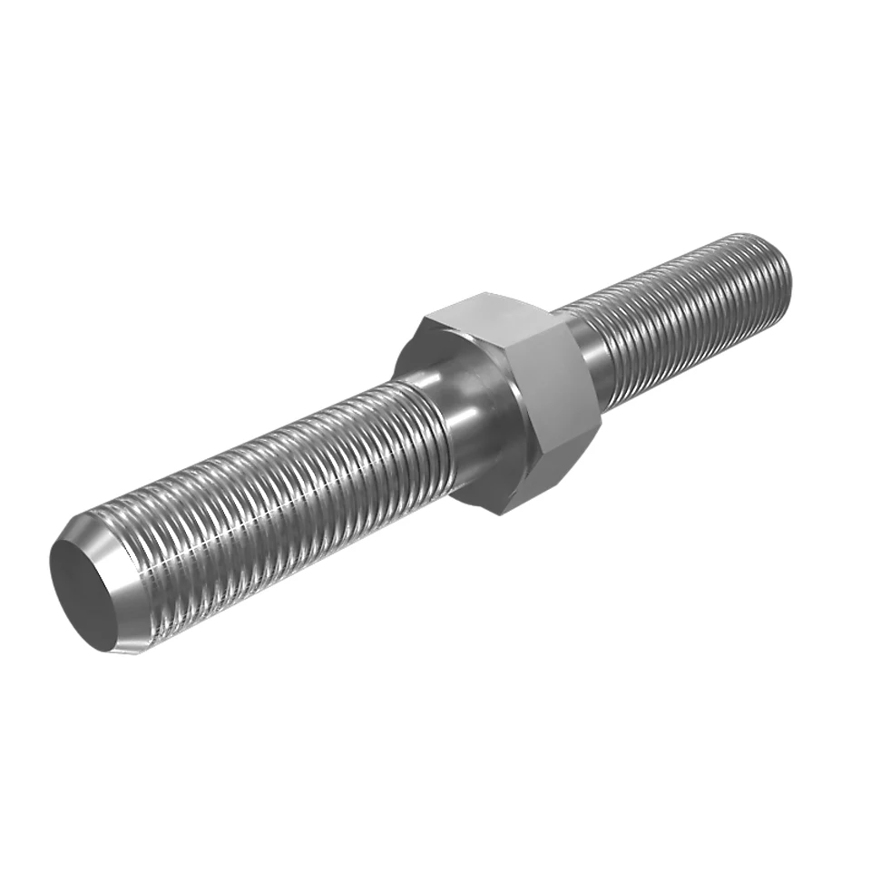 451-2253: Болтовая шпилька для трубопроводов кондиционера воздуха, 3/8 дюйма 4512253 купить