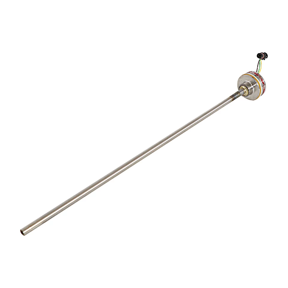 451-2628: Linear Position Sensor 451-2628 Caterpillar