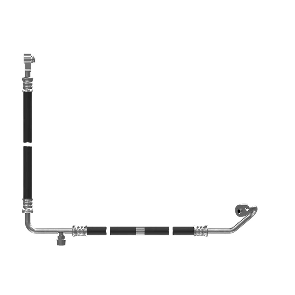 451-2734: Refrigerant High-pressure Hose 4512734 购买