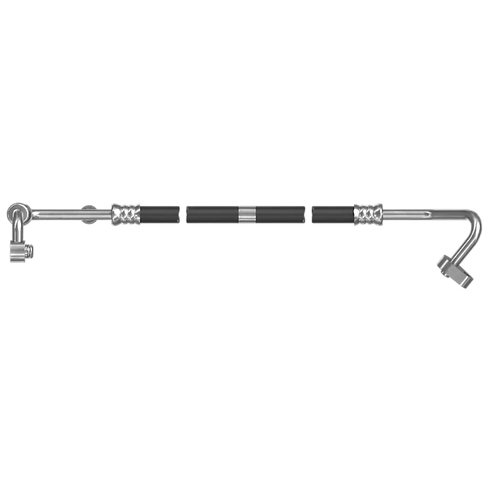 451-2734: Refrigerant High-pressure Hose 4512734 购买