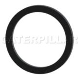 451-2768: Flat Face Seal 4512768 купить