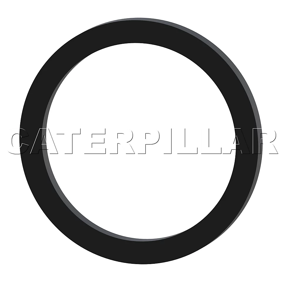 451-2768: Flat Face Seal 4512768 купить