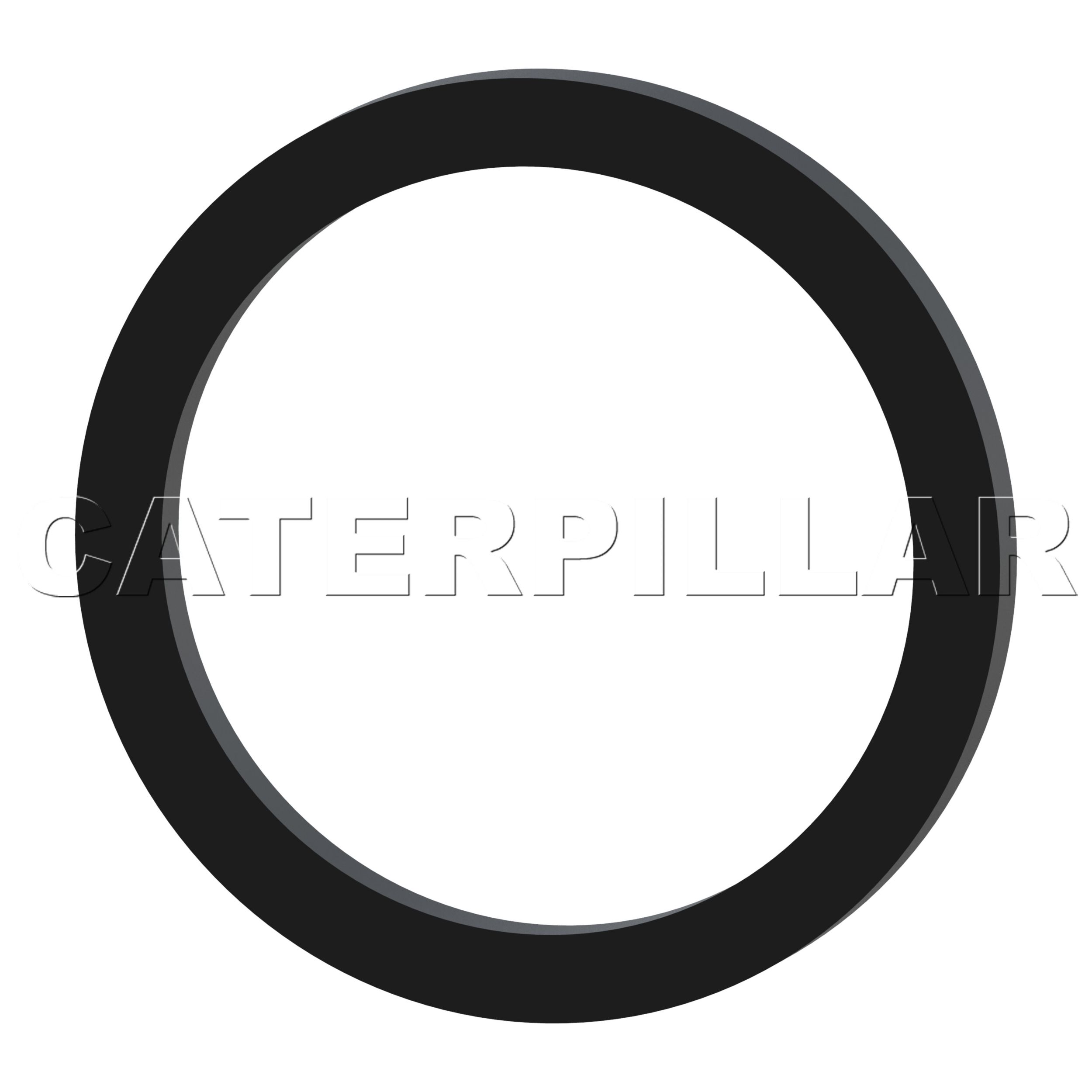 451-2768: Flat Face Seal 4512768 купить