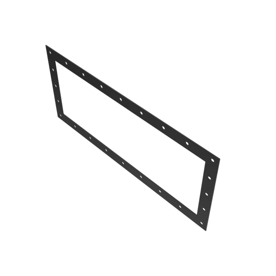 451-3896: GASKET 4513896 купить