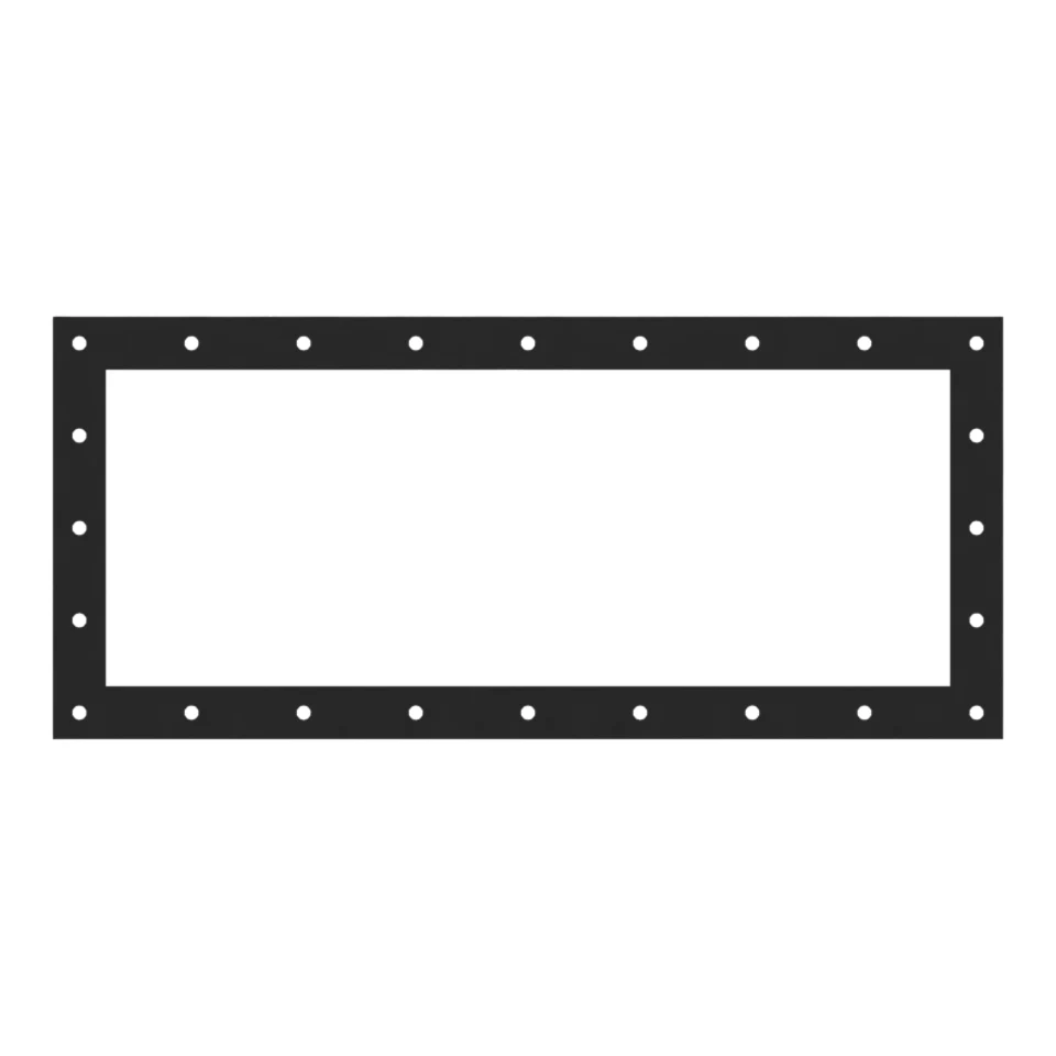 451-3896: GASKET 4513896 купить