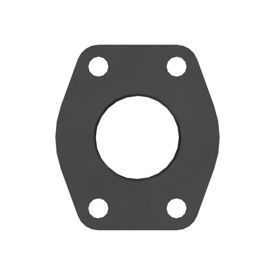 451-3902: ФЛАНЕЦ STR 4513902 купить