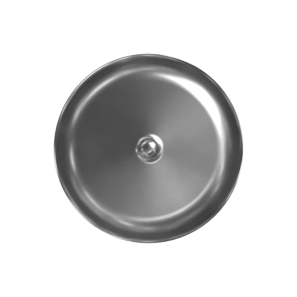 451-4492: CAP 4514492 купить