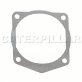 451-4495: Variable Geometry Turbocharger 4514495 купить