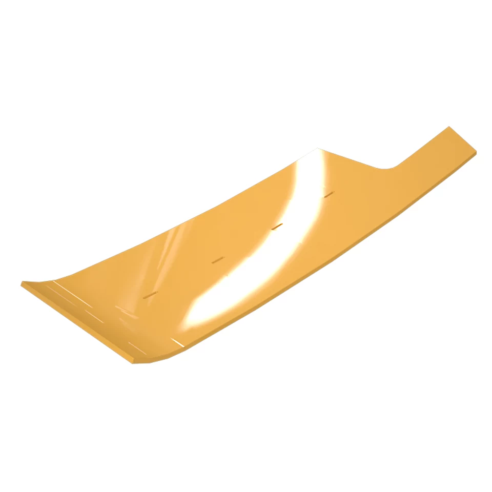 451-4826: PLATE-RH 4514826 buy