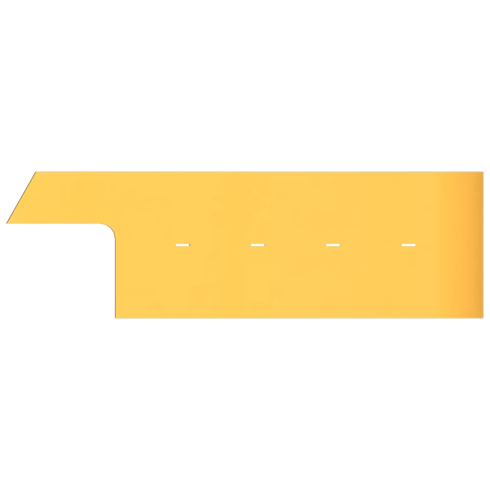 451-4826: PLATE-RH 4514826 buy