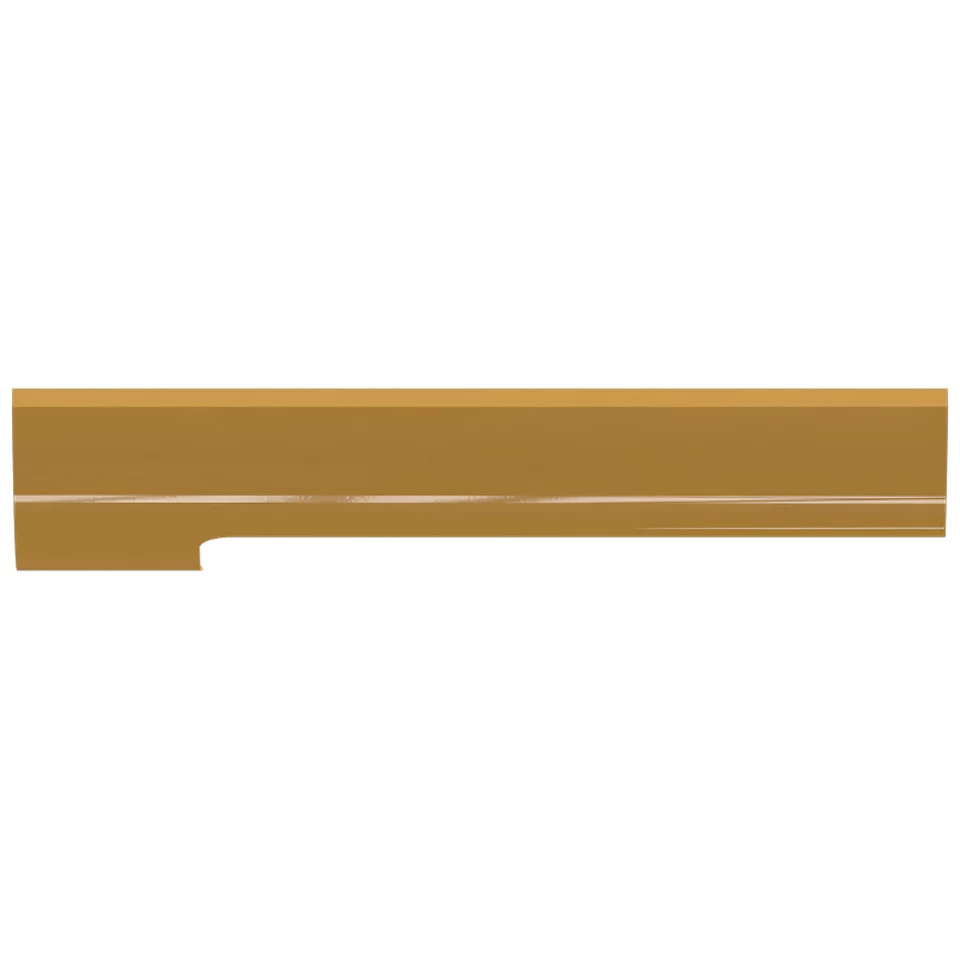 451-4829: PLATE-RH 4514829 购买
