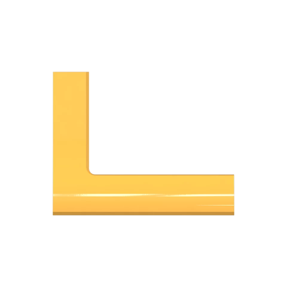 451-4829: PLATE-RH 4514829 购买