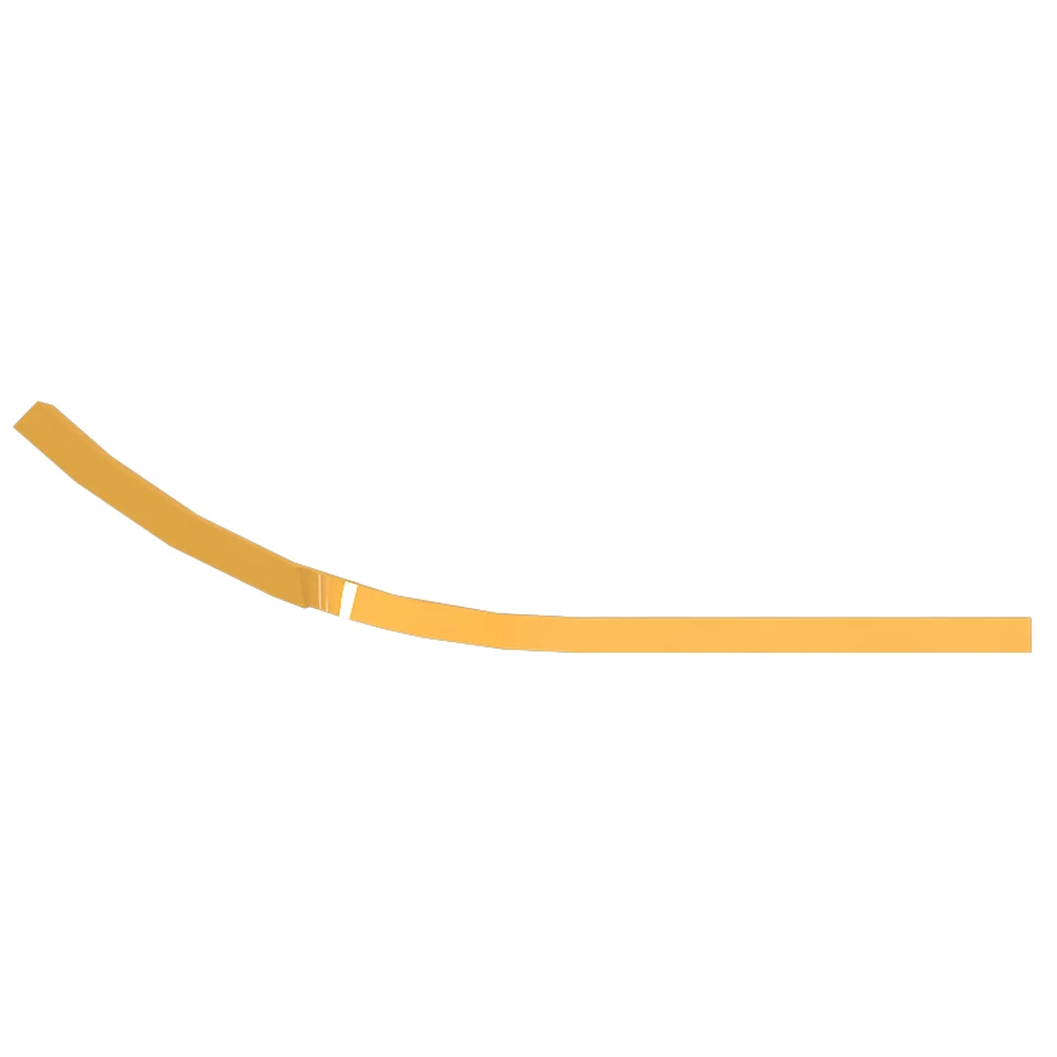 451-4829: PLATE-RH 4514829 购买
