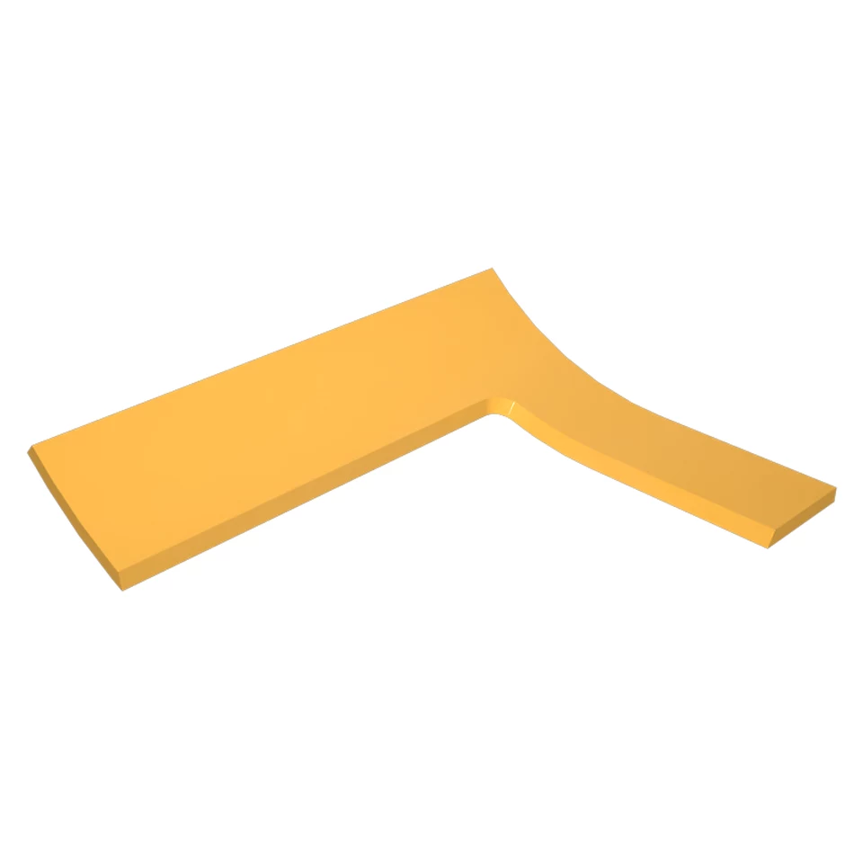 451-4829: PLATE-RH 4514829 购买