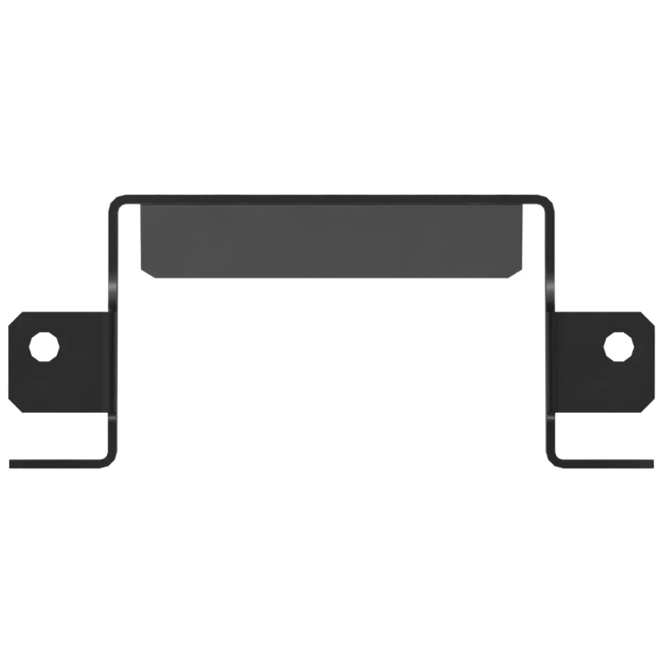 451-4856: 3mm Thick Diesel Exhaust Fluid Tank Plate 4514856 buy