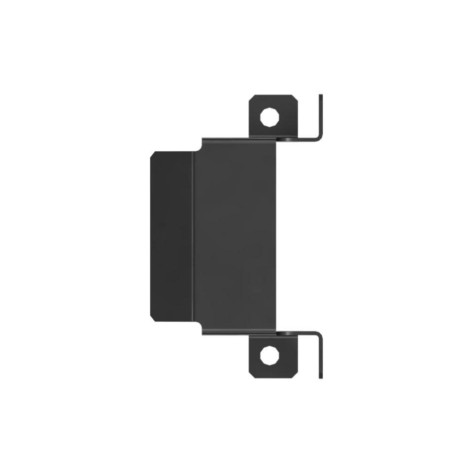 451-4856: 3mm Thick Diesel Exhaust Fluid Tank Plate 4514856 buy