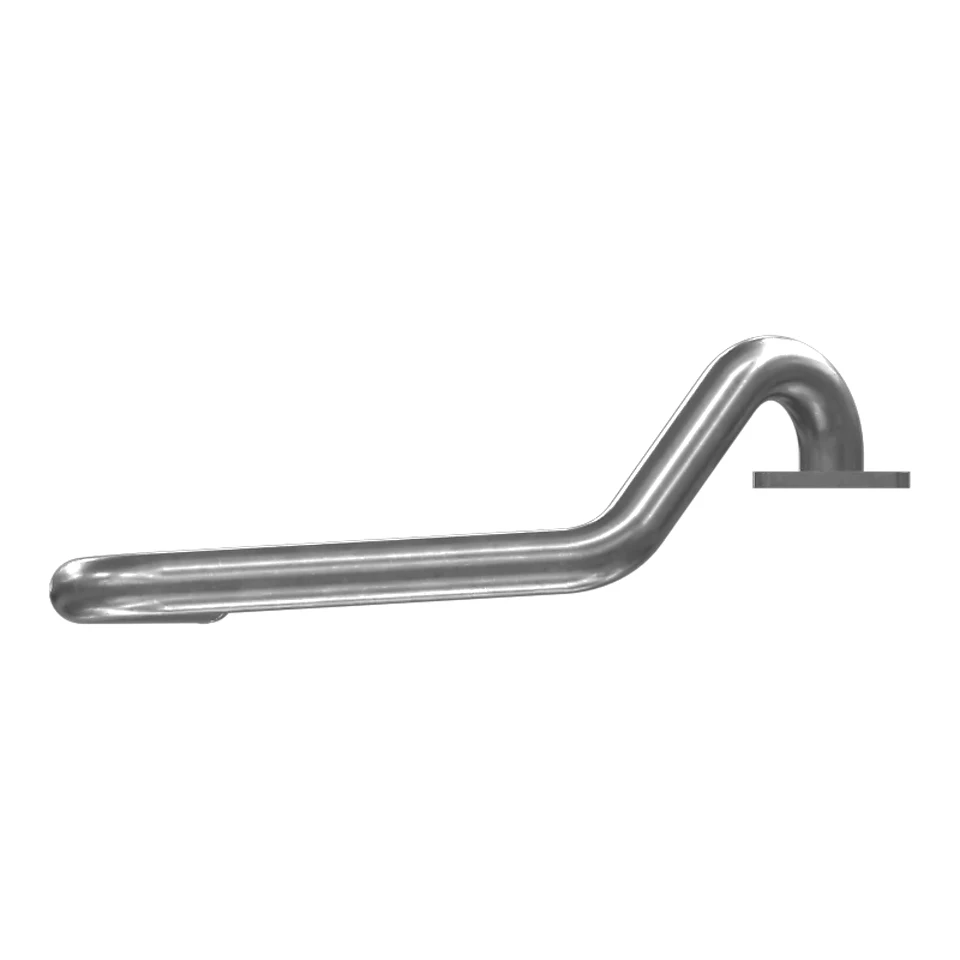 451-5830: PIPE AS 4515830 купить