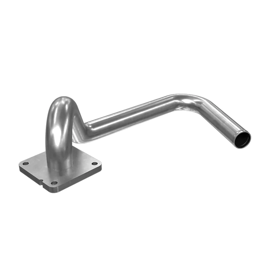 451-5830: PIPE AS 4515830 купить