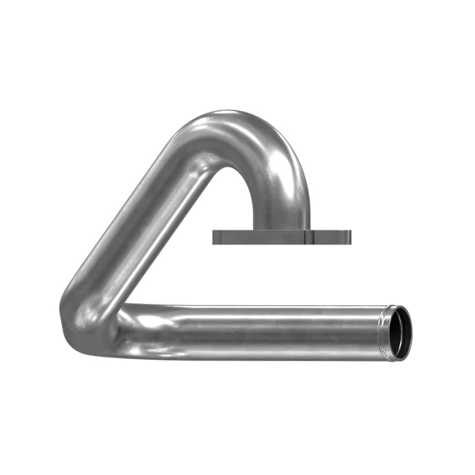 451-5830: PIPE AS 4515830 купить