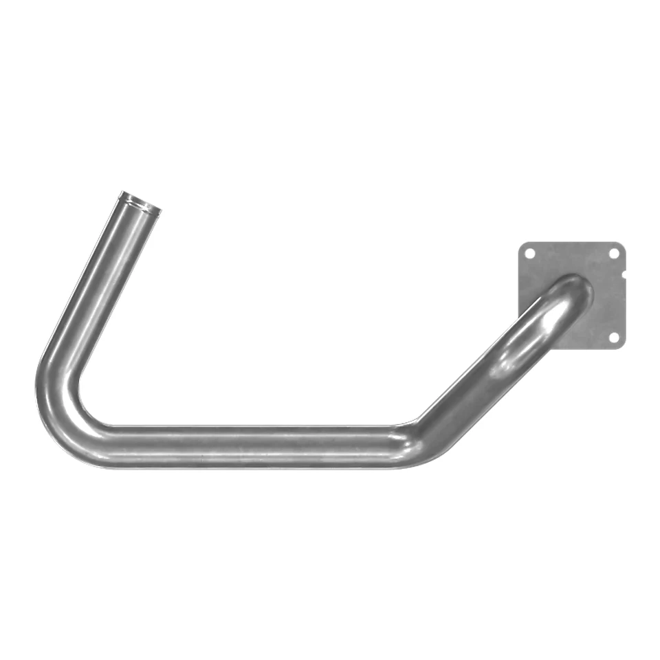 451-5830: PIPE AS 4515830 купить