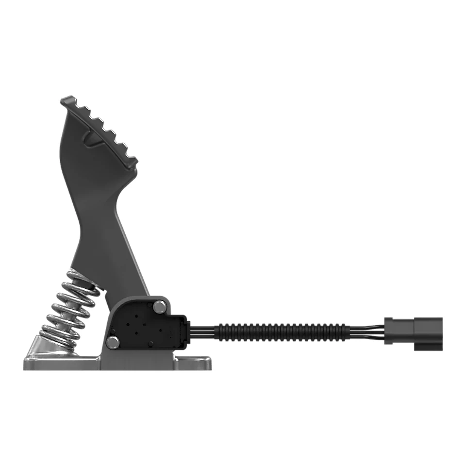 451-5909: PEDAL GP-BRA 4515909 купить