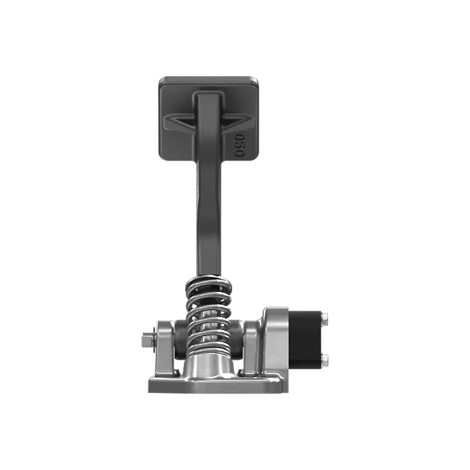 451-5909: PEDAL GP-BRA 4515909 купить