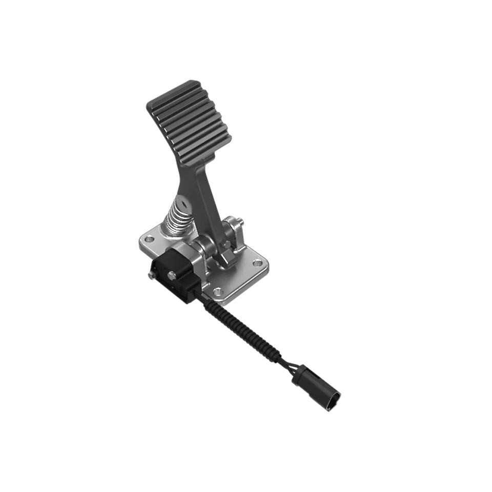 451-5909: PEDAL GP-BRA 4515909 купить