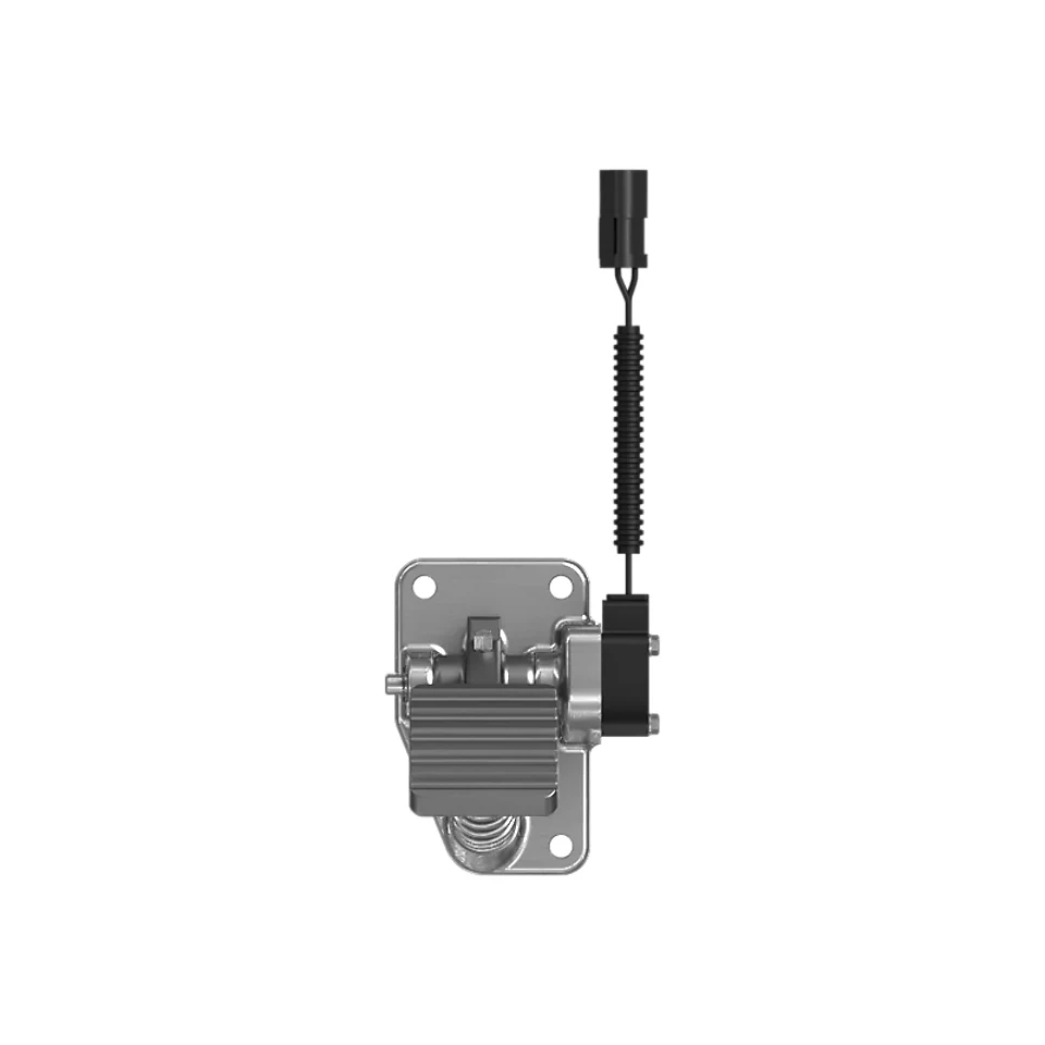 451-5909: PEDAL GP-BRA 4515909 купить