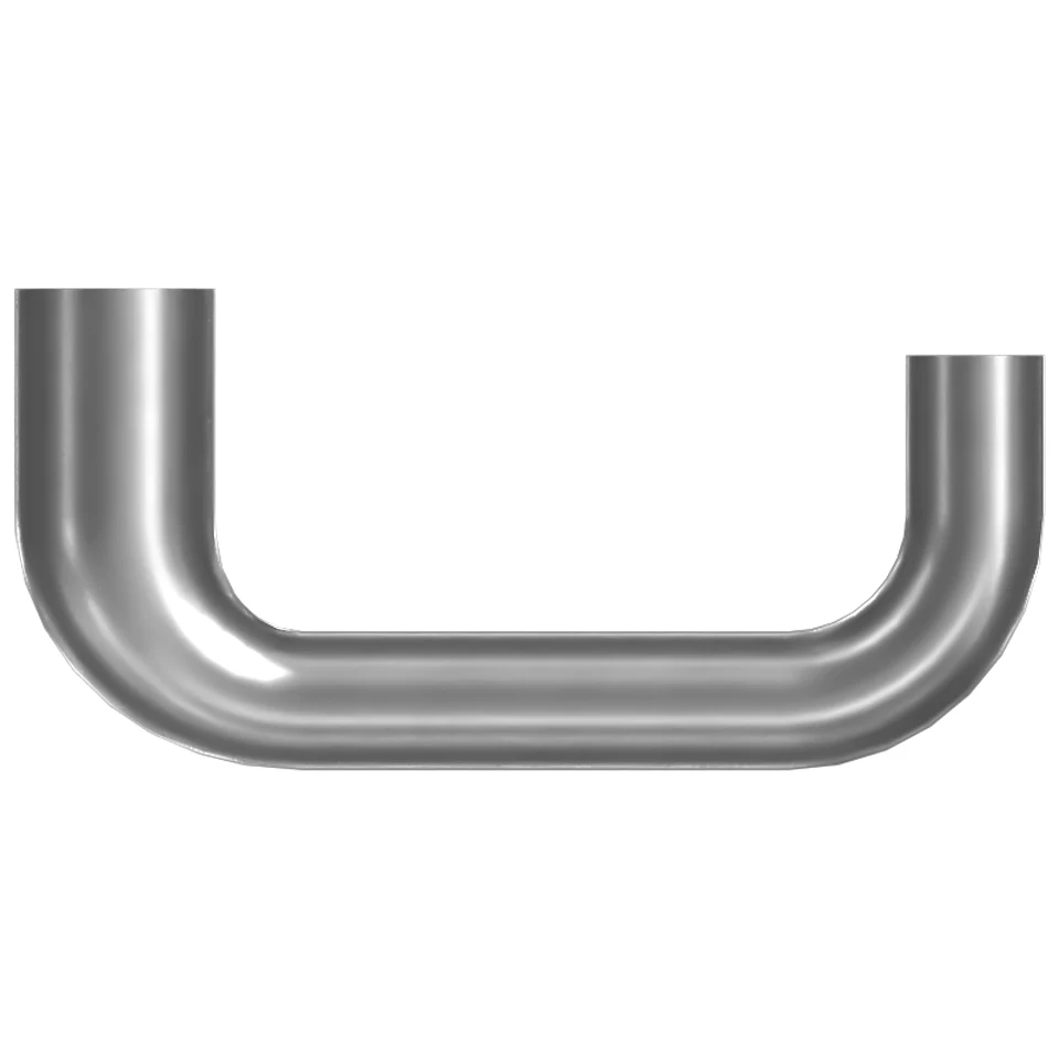 451-6011: ШЛАНГ 4516011 купить