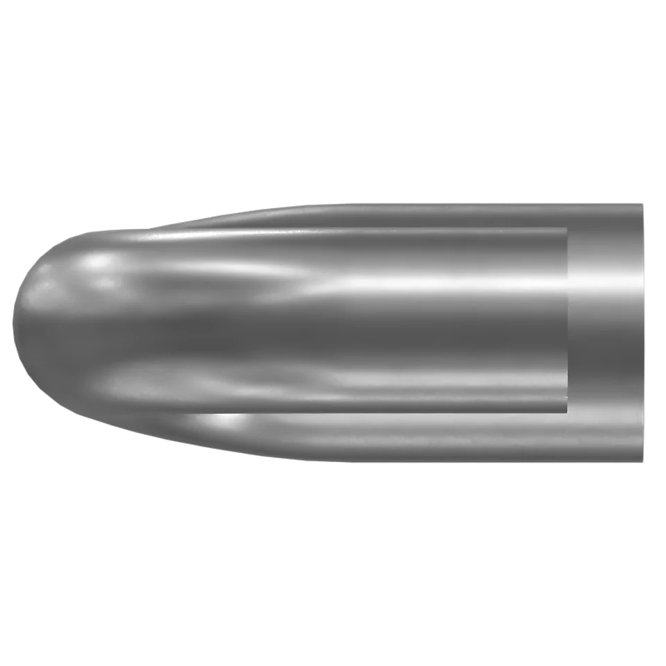 451-6011: ШЛАНГ 4516011 купить