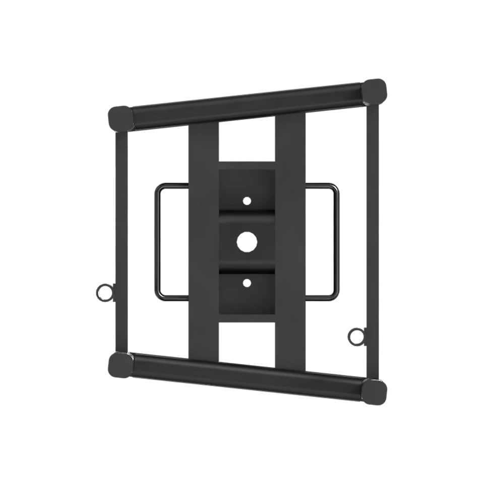 451-6797: Cutting Head Removal Tools Stand 4516797 купить
