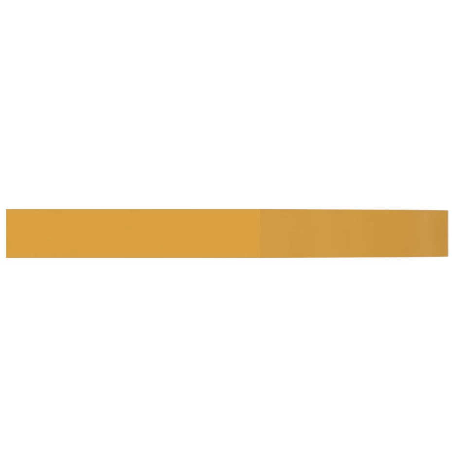 451-6876: ПЛАСТИНА БОКОВИНЫ 4516876 купить