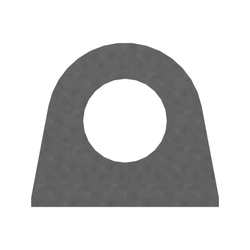 451-7077: ПЛАСТИНА 4517077 купить