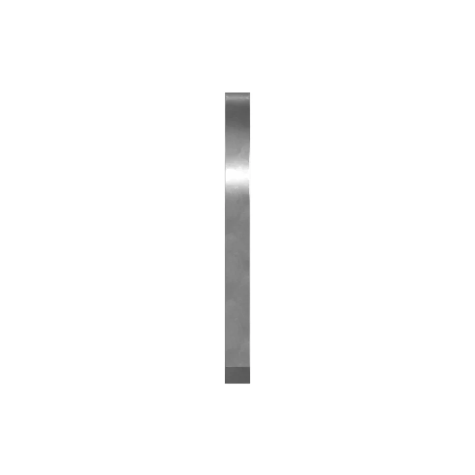 451-7077: ПЛАСТИНА 4517077 купить