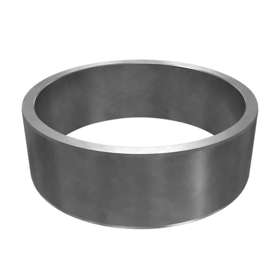 451-7081: BUSHING 4517081 купить
