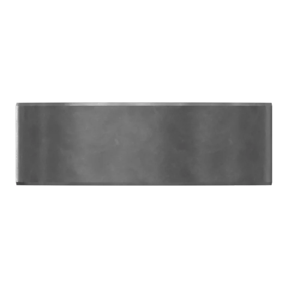 451-7081: BUSHING 4517081 купить